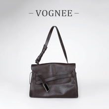 �¿�羳�^��ţƤ�μ���ٴ��yŮ���߼�����ƤŮ��б���������