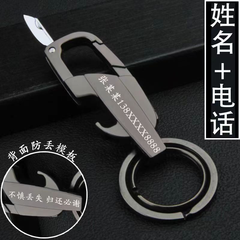 O1CN01zrYGVm1qJ8vt2kO0b_!!3644195474-0-cib.jpg?__r__=1712633959061