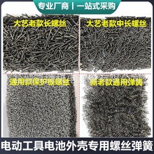 ��ˇ�������늄ӹ���늳��ݽz���o���ݽz�����������������ͨ��