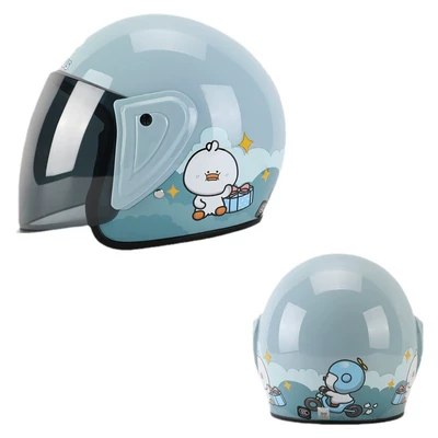 Motosiklet kaskı (dəbilqə) motorcycle hat