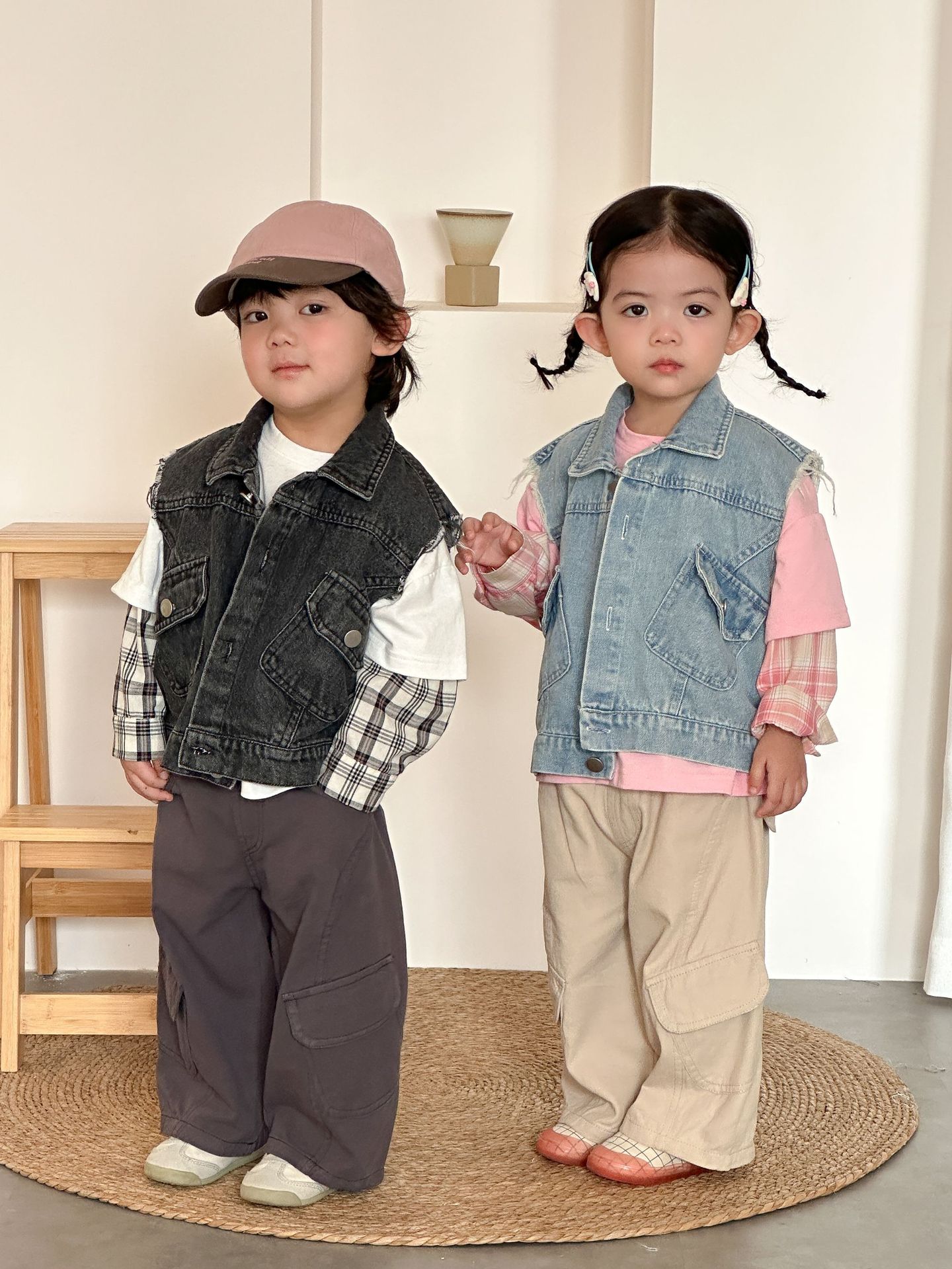 2025-12-11 110001.jpg