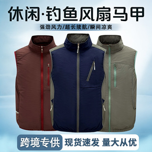�羳���{���R�� USB�L�Ƚ��ر��� �p��͸��������I�T�з����