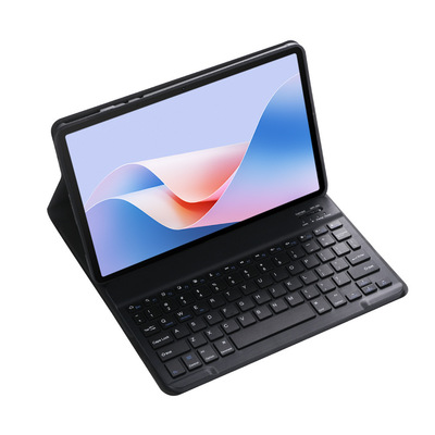 适用华为Matepad SE11平板保护壳Air11.5S蓝牙键盘12.2.6X皮套M6