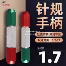 Ҏֱ NʽҎ ֹͨҎpinҎҎ {p^zߊA