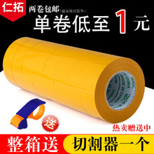 �z���������l ͸���z�������z���S�����l���S�z�����f����z��