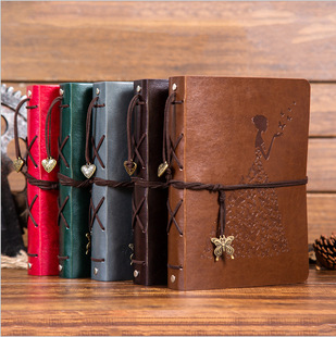 ���R�d���uƤ�|�͹�DIY���� ����Ӱ���YƷճ�z�ֹ��o���