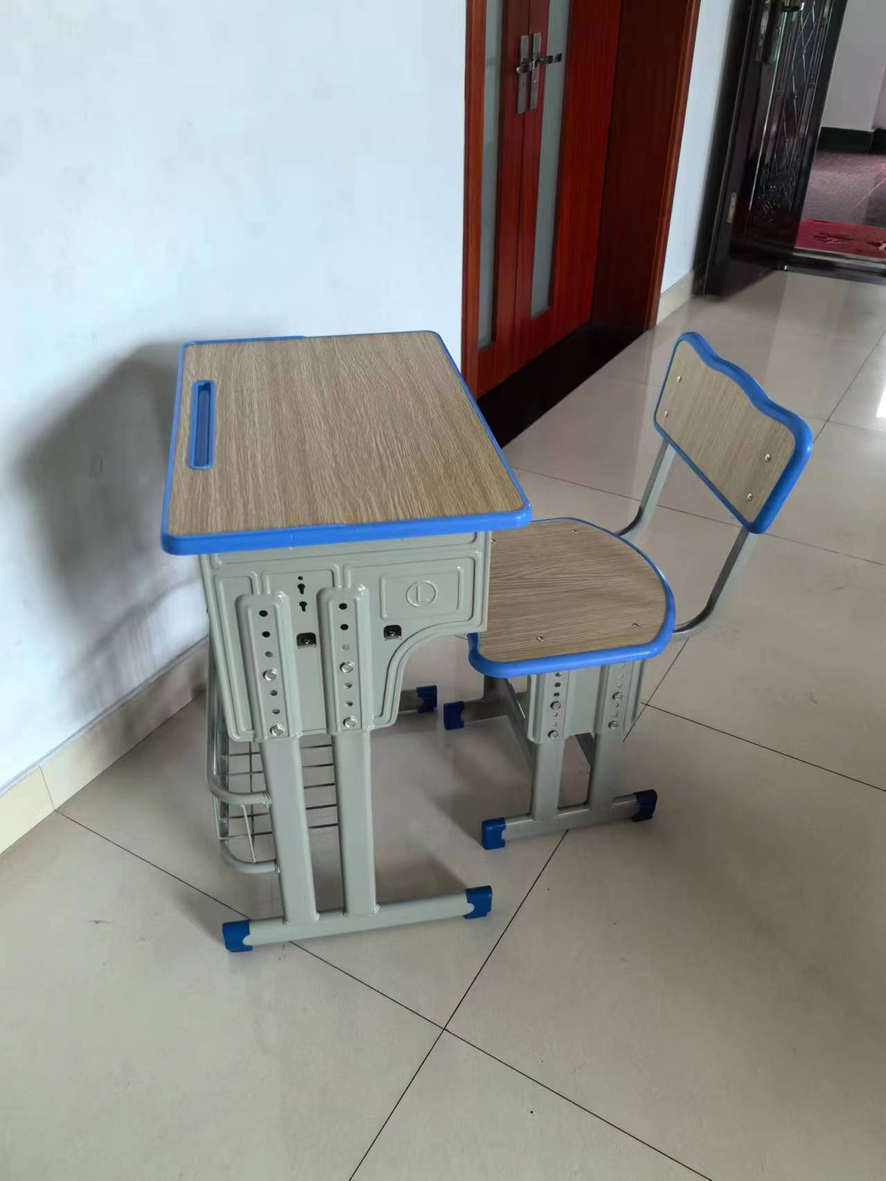 84525c1fa28df5bc4b0b8ab1db58e9