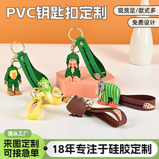 �羳�¿ͨpvcܛ�z耳׿۶��� ����ľ������܇耳�朰������