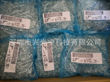Vishay  5MM�����߷���� TSHG6400 850nm