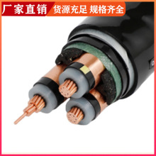 ͉ȼͻ| ^o׹̙Cе ܷ 