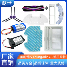 mĒߵؙCi5ˢLˢ߅ˢϲĨ֧ˮm늳