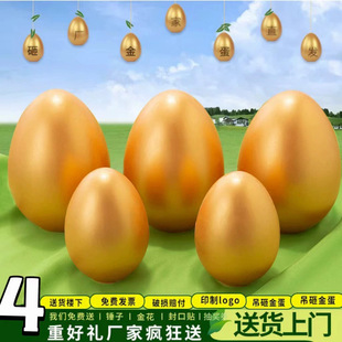 ���l��ϲ�c��Ʒ���\�ҽ�15����20���׳骄4s����_�I�c����Ʒ