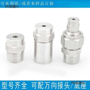 304���P��F�����^�߉����܇��쌍���F�ΈA�γ��m�͉�������̫��