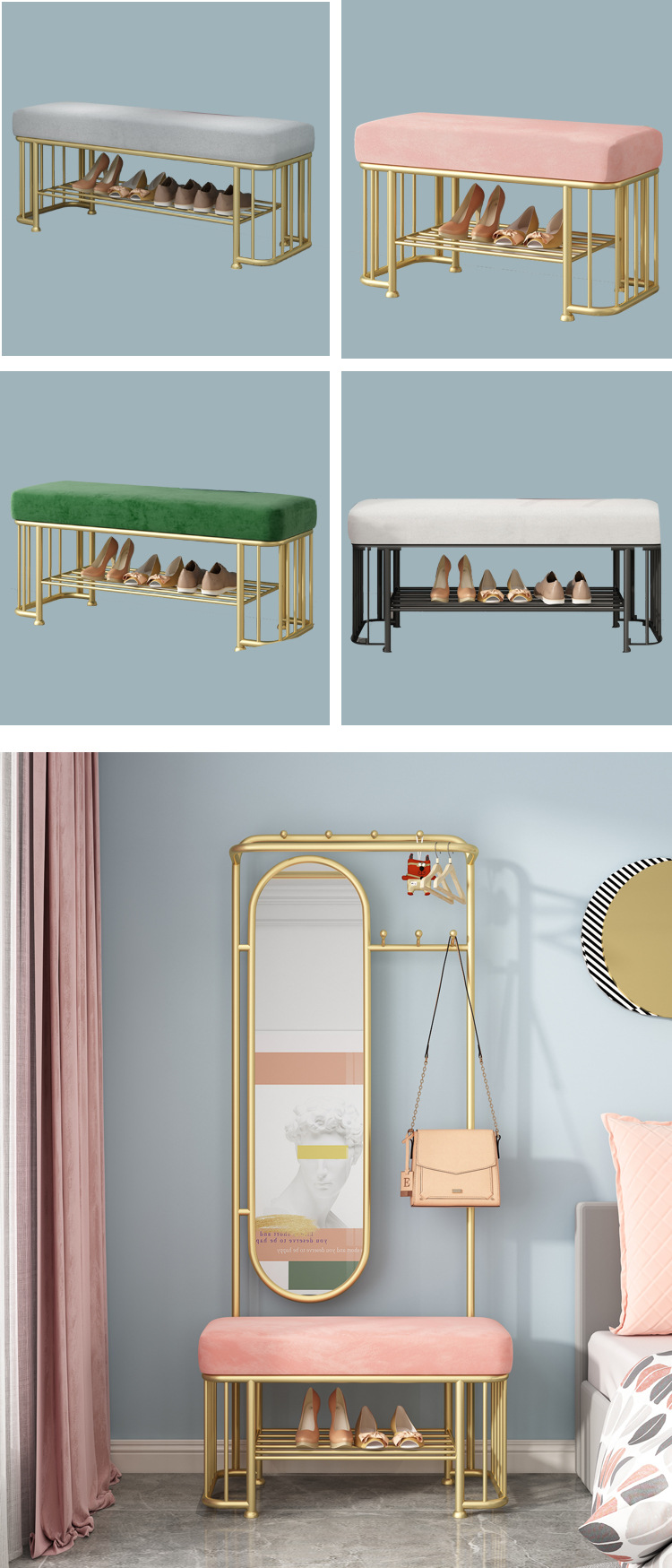 金盛达衣帽架-1_04