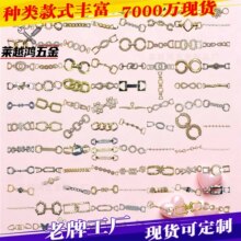 �S��ֱ�N�r���\�Ͻ�朗l�b�����h�۷���{���b�ò��ɲ�ж���