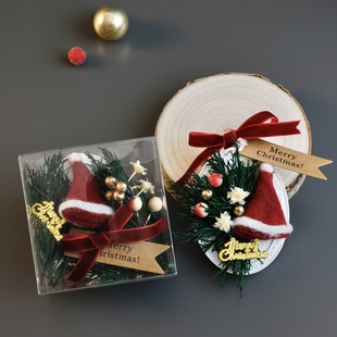 �}�Q�U��ʯ���������ϰ�DIY�ɻ����ֹ���ˇ���ϰ��r���U��Ƭ���l
