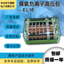 �S�����lֱ�lؓ�x�����߉����}�_�c���������l�����߉���׃����