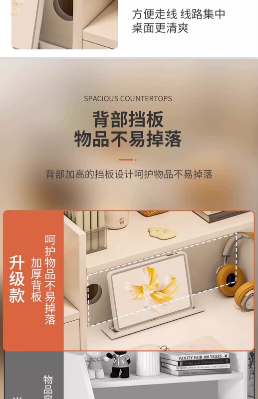 https://www.toonies.cn詳情-19.jpg_800x800.jpg