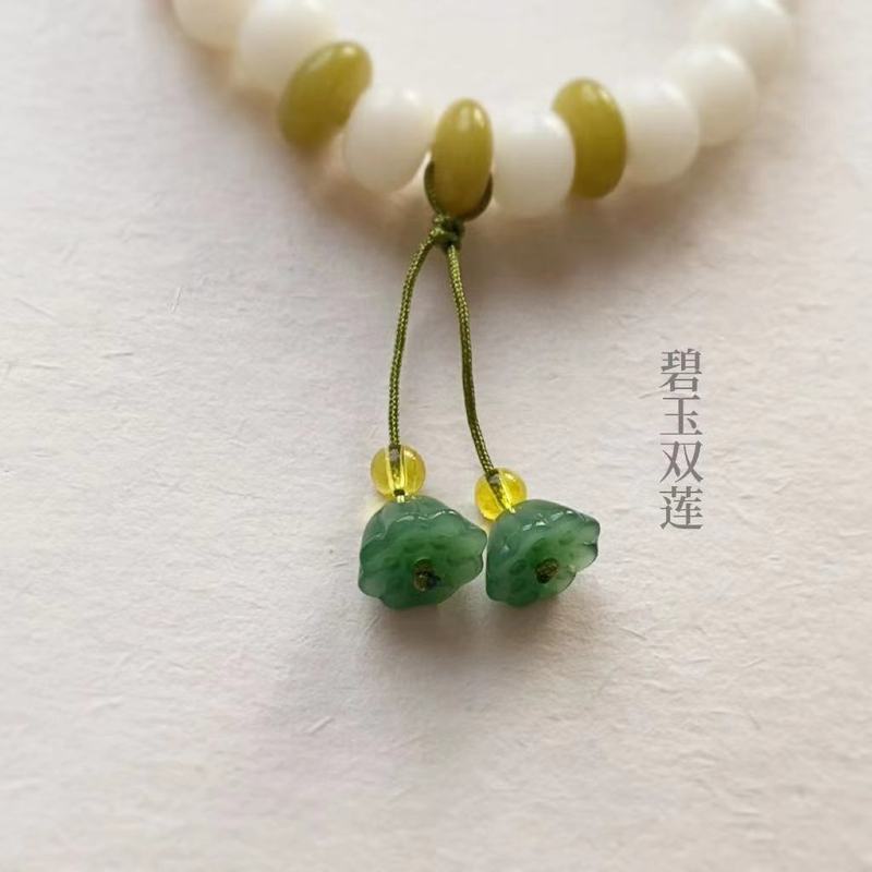 微信圖片_20221019185323
