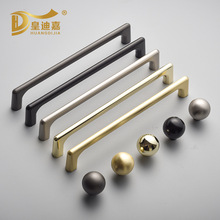 �������ֳ�ϬF�����s�������T�b��L���ֆο׸ߙn���W����ʽ