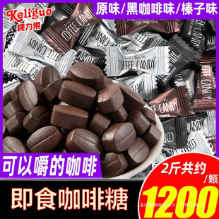 ������������ǰ̨�д�ɢ�b��Ƭ�ǹ�����W����ʳ��؛���l�W�t����