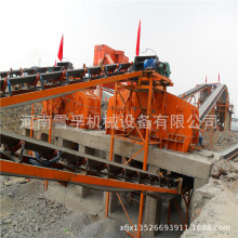 ra500Lɳɰʯa ʯʯӢɰʯCȫO