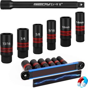 8��3/8&ldquo;�ӻ��������M��SAE�͹��ƛ_�����������M������܉