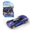 Sports car-PC03