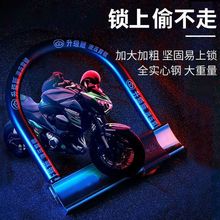 늄�܇�i�ƿ܇�iu���iĦ��܇�i���I�i����܇�i��݆܇�i��Һ����