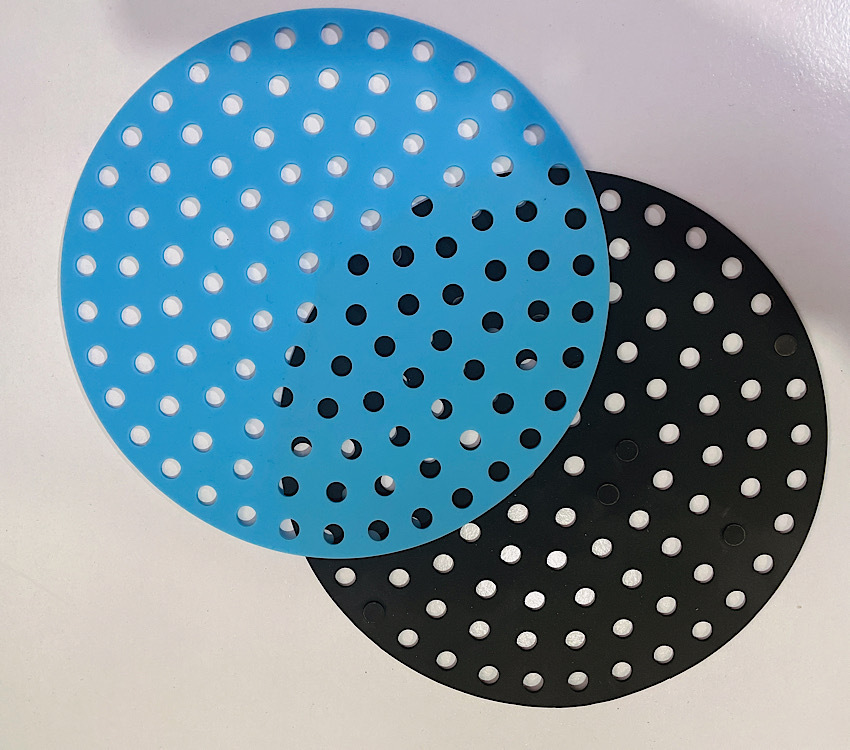 微信图片_20210416153730