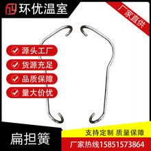 ���Ҵ���������۹̶������ۿ۱����䓽z�����h������