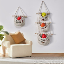 ˮ���߲˵��@ �羳�@ˇ�͏d�ֹ����K�����Ϲ������ռ{�@ ���\�W��