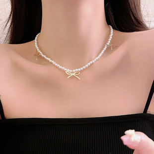 �n��������Ů��ɫ�����Y�����������߼����p���i���choker����