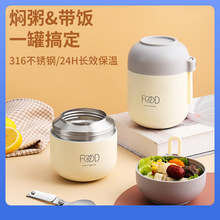?�F����316���P䓠F���ތW����y���ر��y����F�����ϰ��匚��