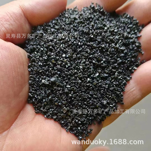 �S�ҹ�����ɫ����ɰ��������ɰ�Ә�����������ƺ��ɫ����ɰ