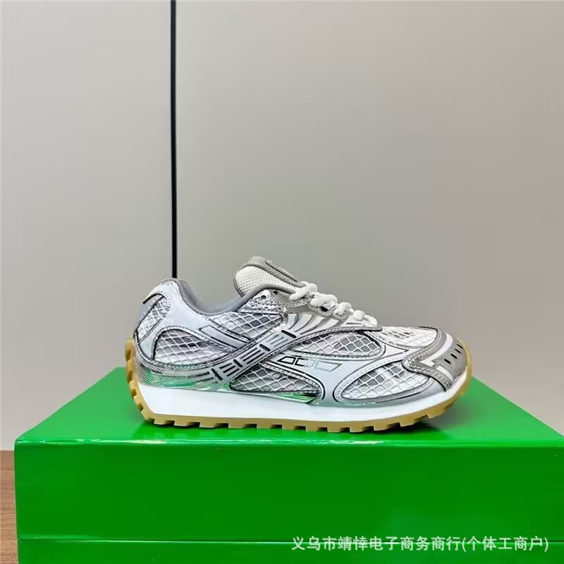French classic round-toe lace-up BV ballet flats, German training shoes, Forrest Gump-style shoes, unisex casual shoes, and athletic running shoes French classic round-toe lace-up BV ballet flats, German training shoes, Forrest Gump-style shoes, unisex casual shoes, and athletic running shoes