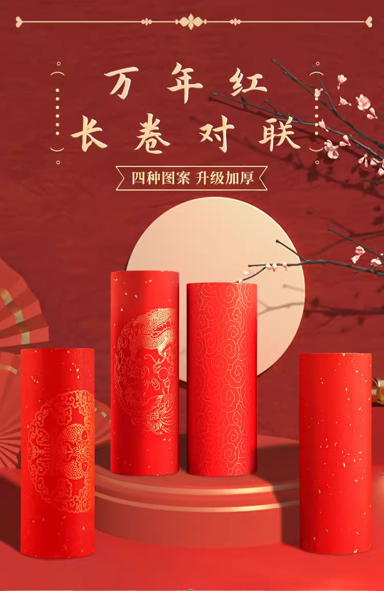 i2idjvmmydSNv11IL5NTeUCwcolvwcPfSsZq