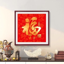 ����ʽ�������P�b�����ٸ��D�͏d�����^���쮋ϲ�c���αڮ�