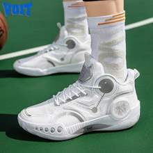 ���ػ@��Ь�з����p��͸���\��ЬĦ���������ꌣ�I������Ь