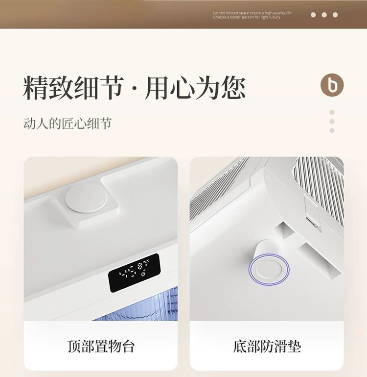 a08cfeee-70a5-4bdd-9c26-d99e70cc85c9.jpe