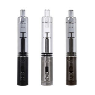 ���M��sunakin h20g���P�ˮ���� pipe ����glass������ ���l