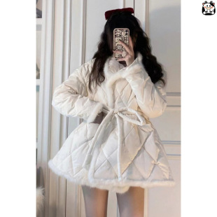 �����ɫ���ë�I�������I�޷��Ӻ�ů���L����������Ů����