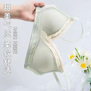 ����ϼ���¾۔n�����ٽz��ʽ�o�۱���ձ�С�����ո��鎧�؉|