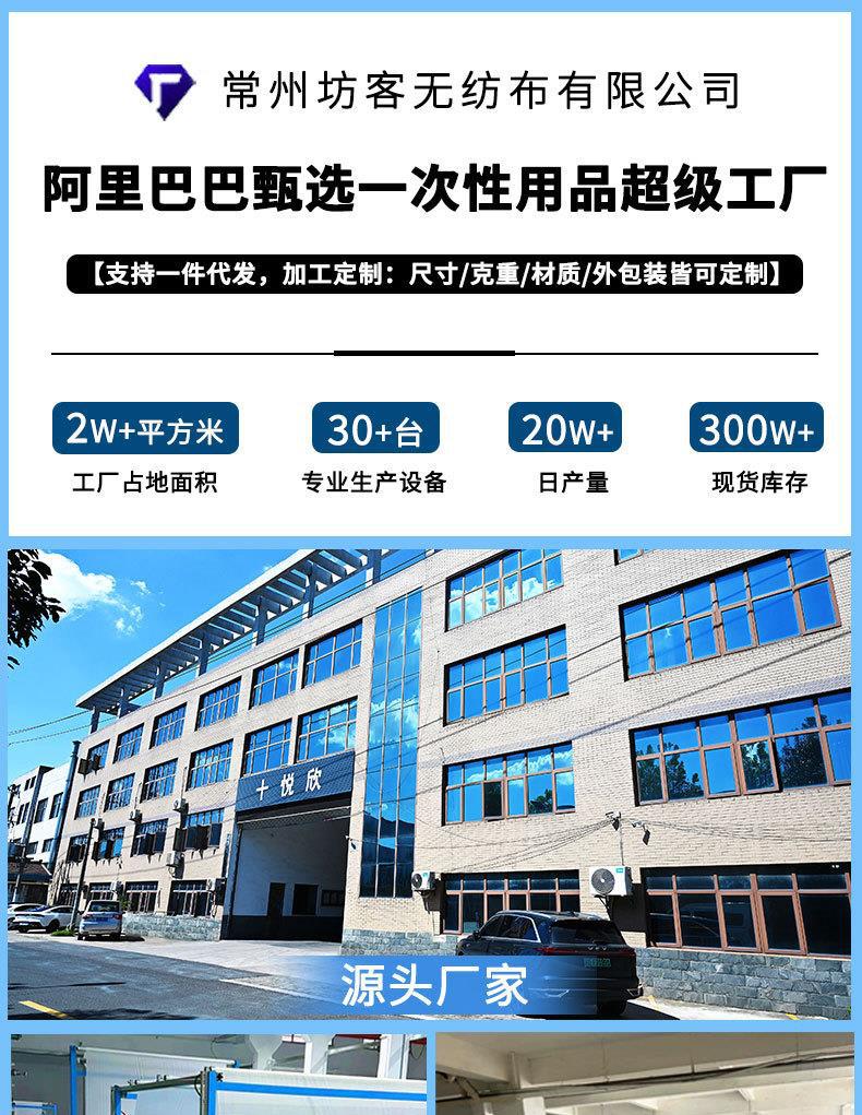 h2uTiviiztSHn2aJjQ1VWrN8OeSfoZ9j0HGa