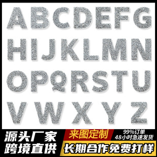 �C��b�F؛С̖���b�D�����l�C��ĸ�C��ֹ�diy�N�N�u�o���¿�