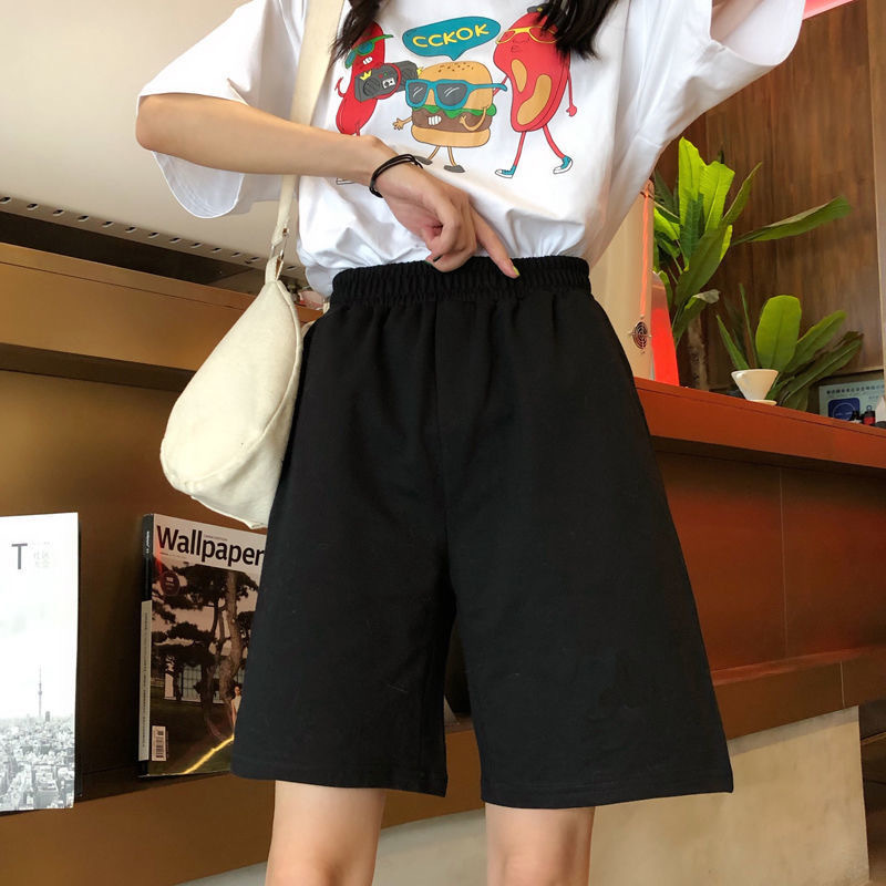 8832b2c5-cfb4-4bd8-9653-3fb623