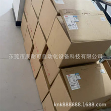 AF2050-30-11  AF2650-30-11 ABB���|�� ȫ�°��b �h�r