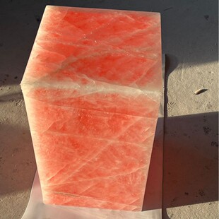 ��Ȼ͸��ˮ����ʯ����ʯ�նճ�Ʒ�Ҿ��b�ޙѻ�����ʯ����ˮ����