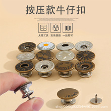 ⹤߰bţѝӿ{ֿѝС~ᔿ