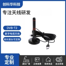 ��������Ʒ�W������HDTV�쾀�羳������唵���ҕ�쾀DVB-T2